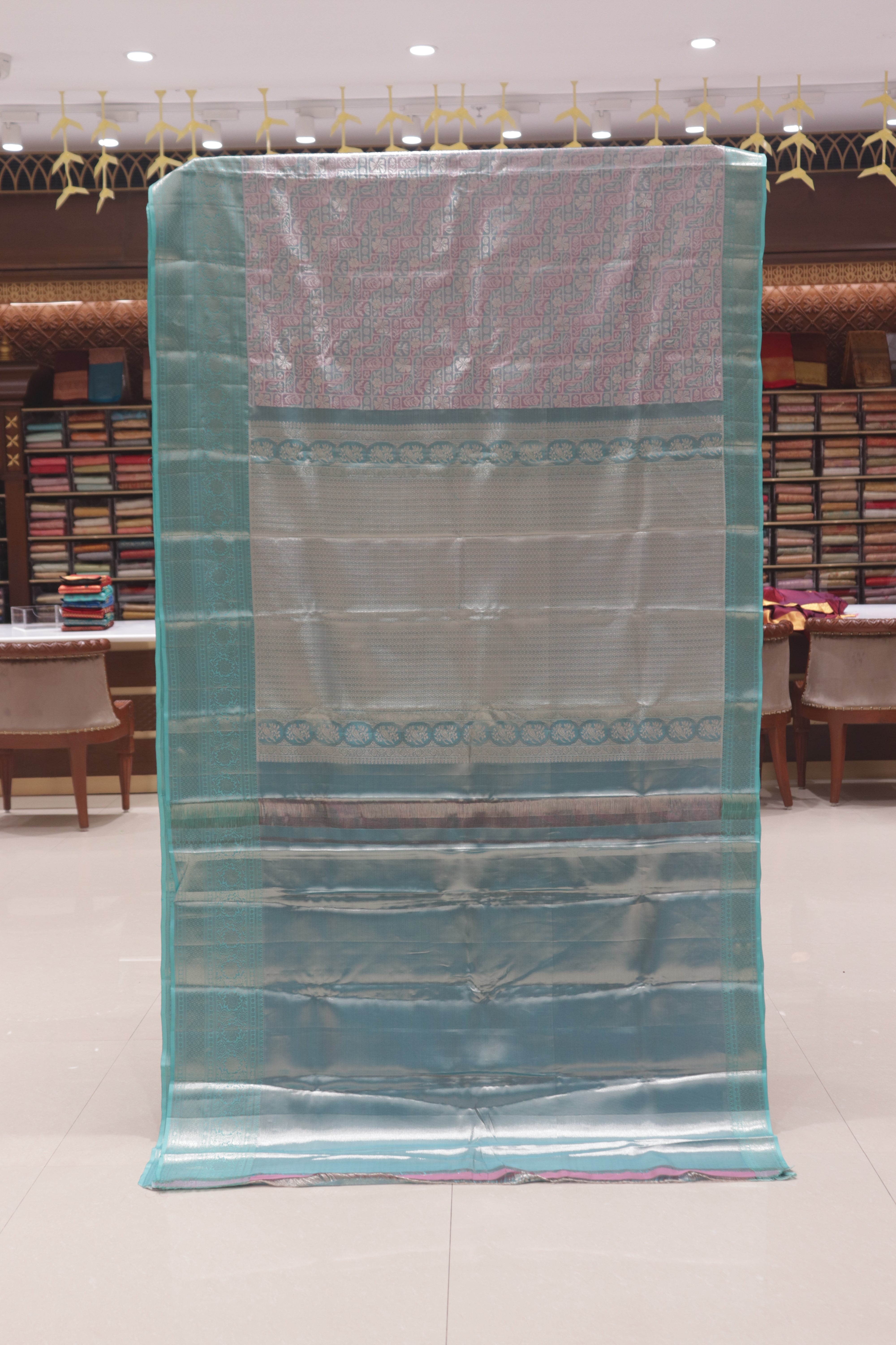 saree 7