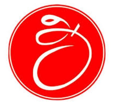 Aathikalathu Alangara Maligai