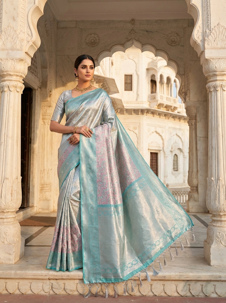 saree 7